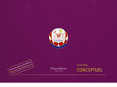 conceptual travel, modern trips