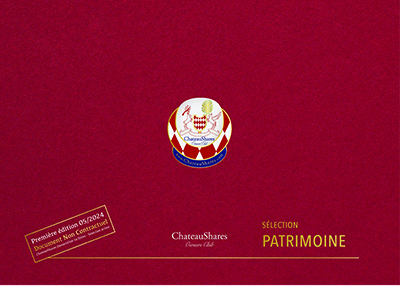 conceptual travel, modern trips